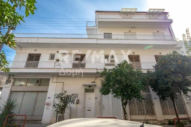 Condominium in Volos, Thessalia 10225153
