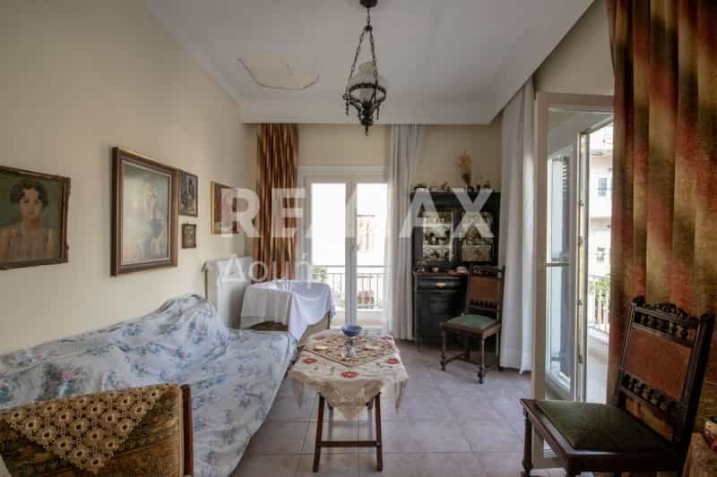 Condominium in Volos, Thessalia 10225153