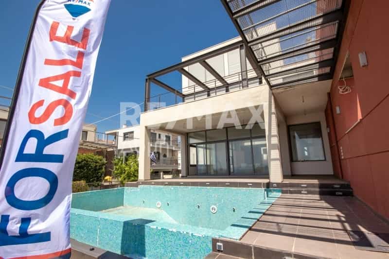 House in Volos, Thessalia 10225157