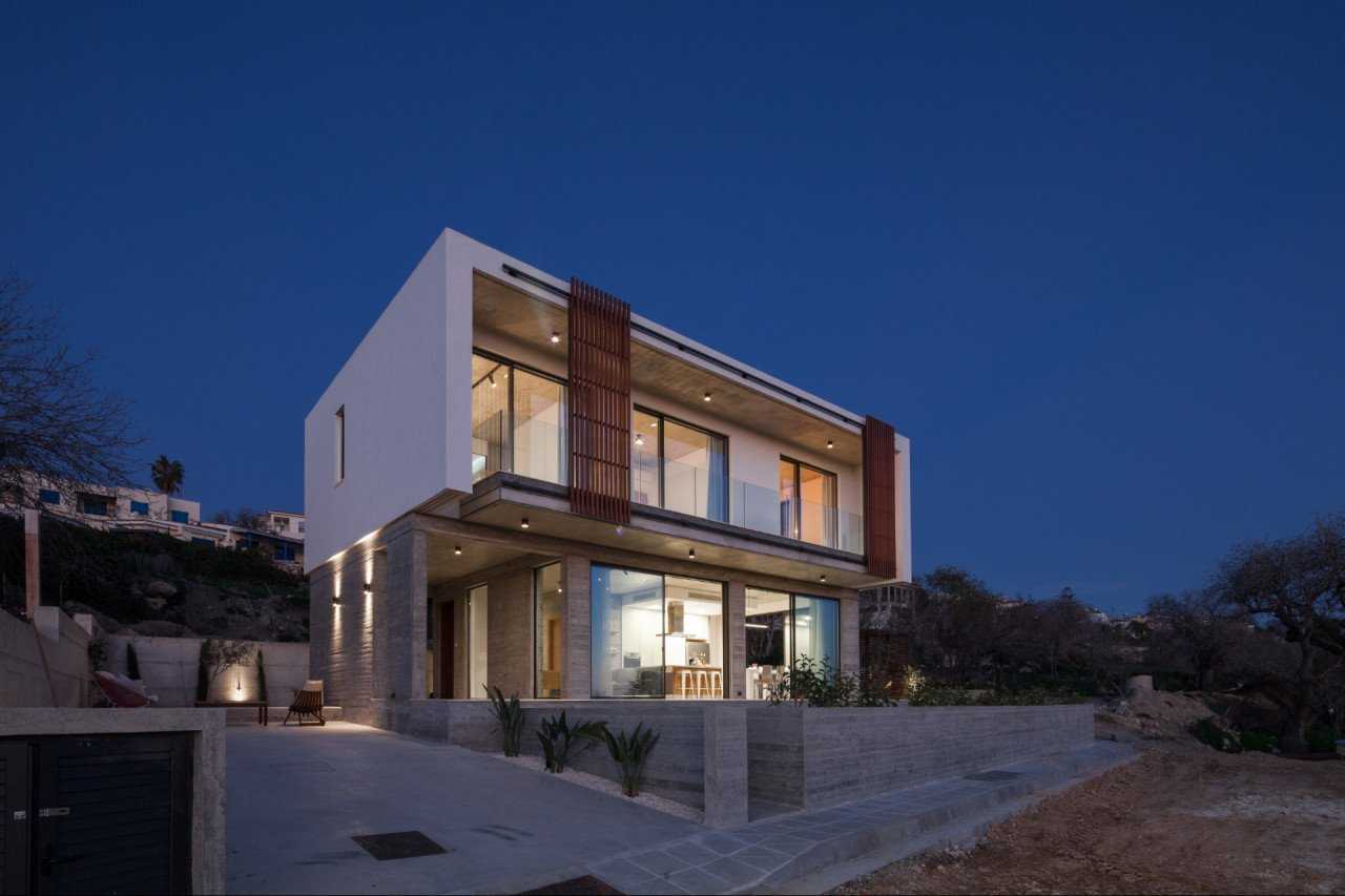 House in Chloraka, Paphos 10225203