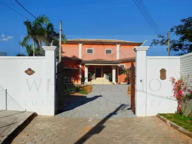 بيت في أنجرا دوس ريس, ريو دي جانيرو 10225294