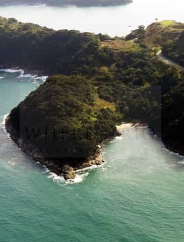 Γη σε Paraty, State of Rio de Janeiro 10225308