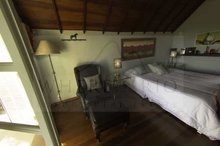 公寓 在 Petrópolis, State of Rio de Janeiro 10225317