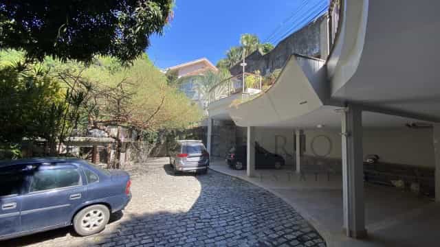 casa en , State of Rio de Janeiro 10225323