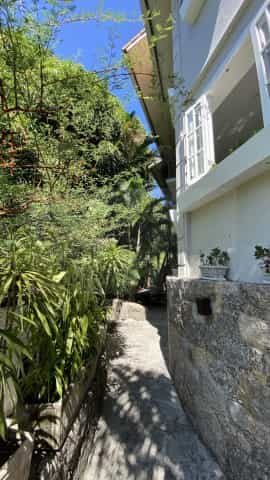 жилой дом в Botafogo, Rio de Janeiro 10225323
