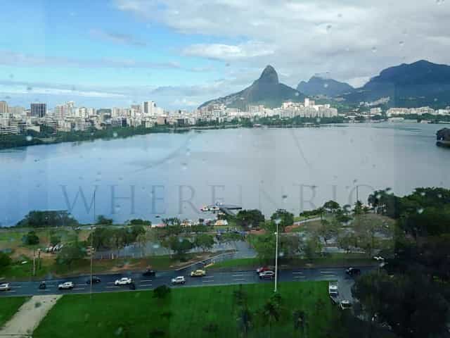 Huis in , State of Rio de Janeiro 10225327