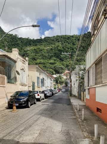 House in Humaita, Rio de Janeiro 10225369
