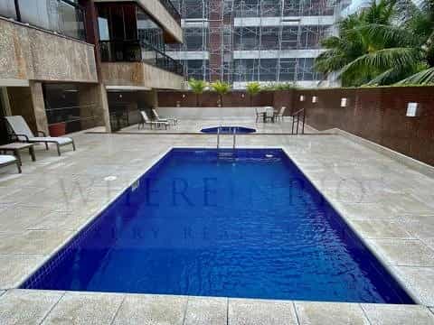 公寓 在 , State of Rio de Janeiro 10225422