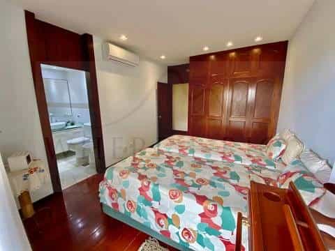 公寓 在 , State of Rio de Janeiro 10225422
