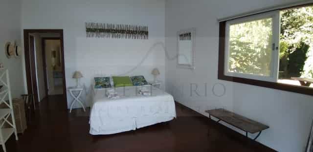 Квартира в Paraty, State of Rio de Janeiro 10225430