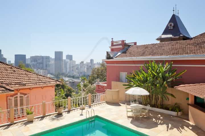 Будинок в , State of Rio de Janeiro 10225453