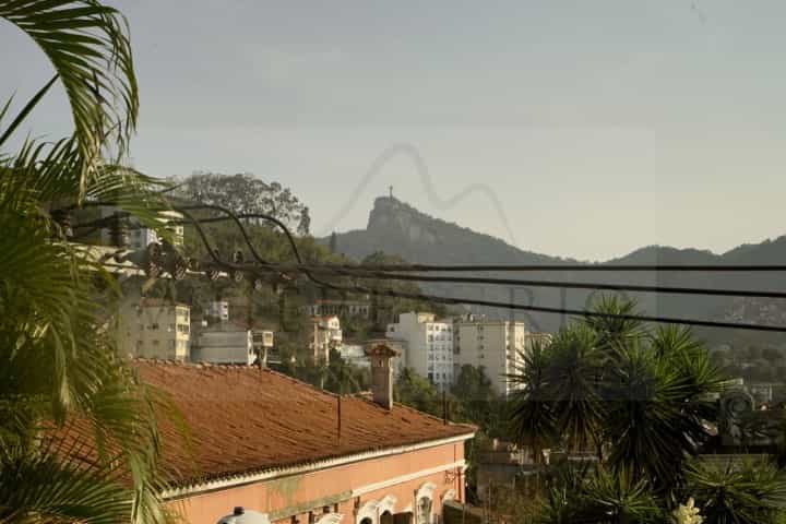 בַּיִת ב , State of Rio de Janeiro 10225460