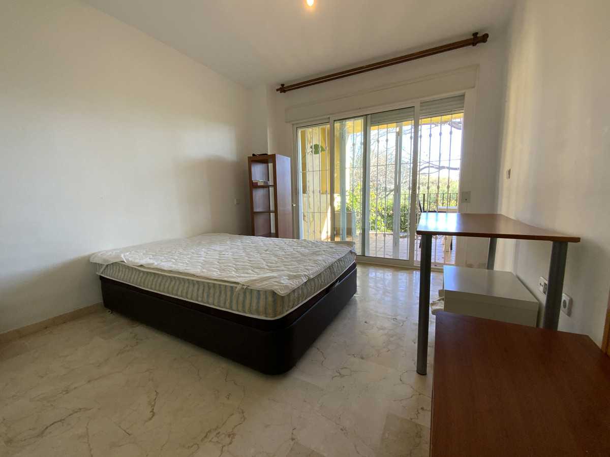 Condominium in Marbella, Andalucía 10225469