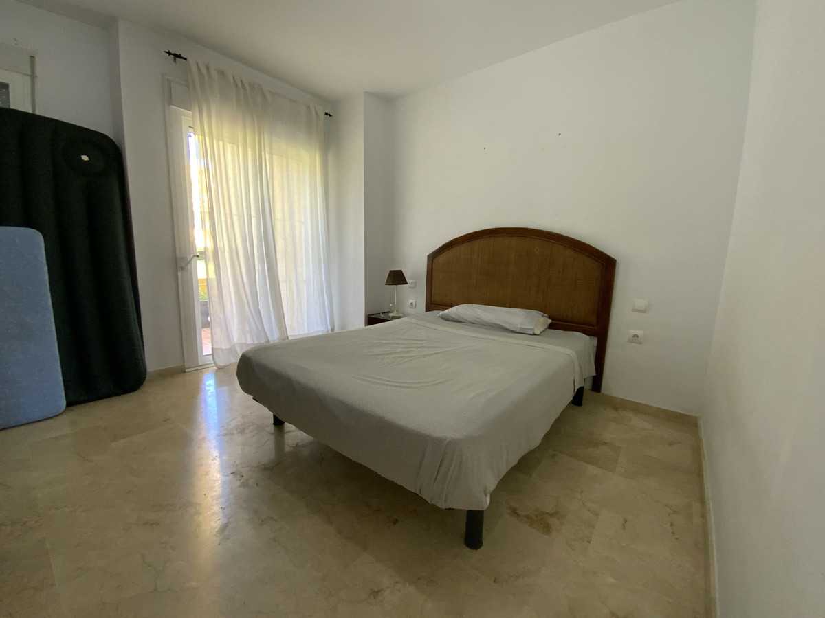 Eigentumswohnung im Marbella, Andalucía 10225469