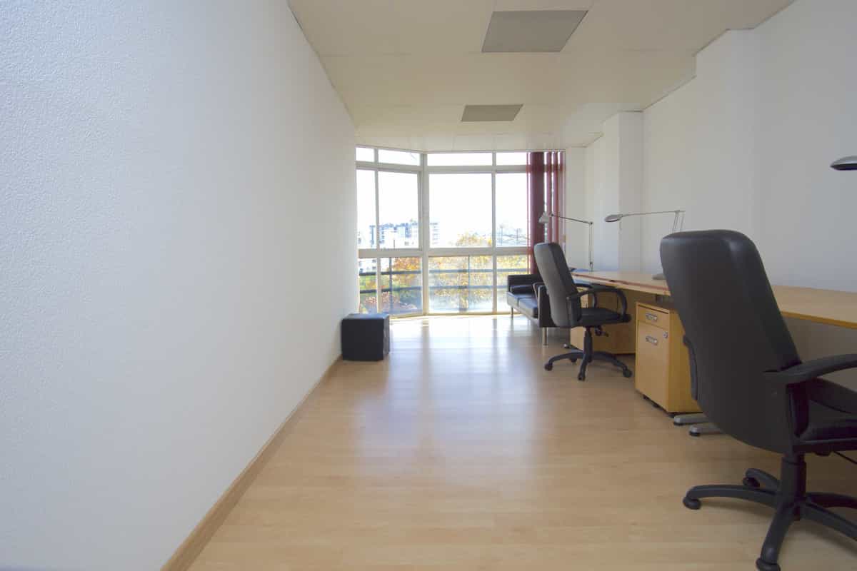 Офис в Marbella, Andalusia 10225496