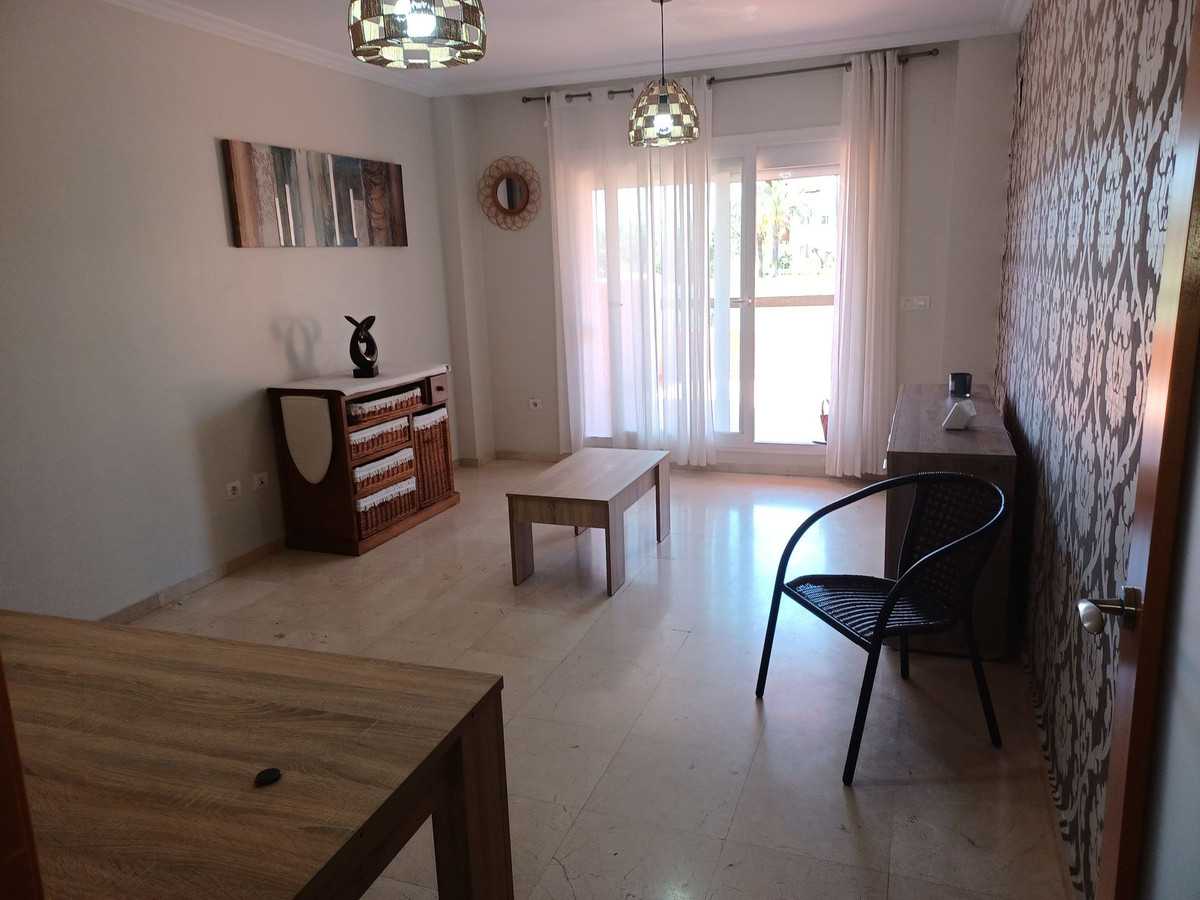 Condominium in Casares, Andalusia 10225519