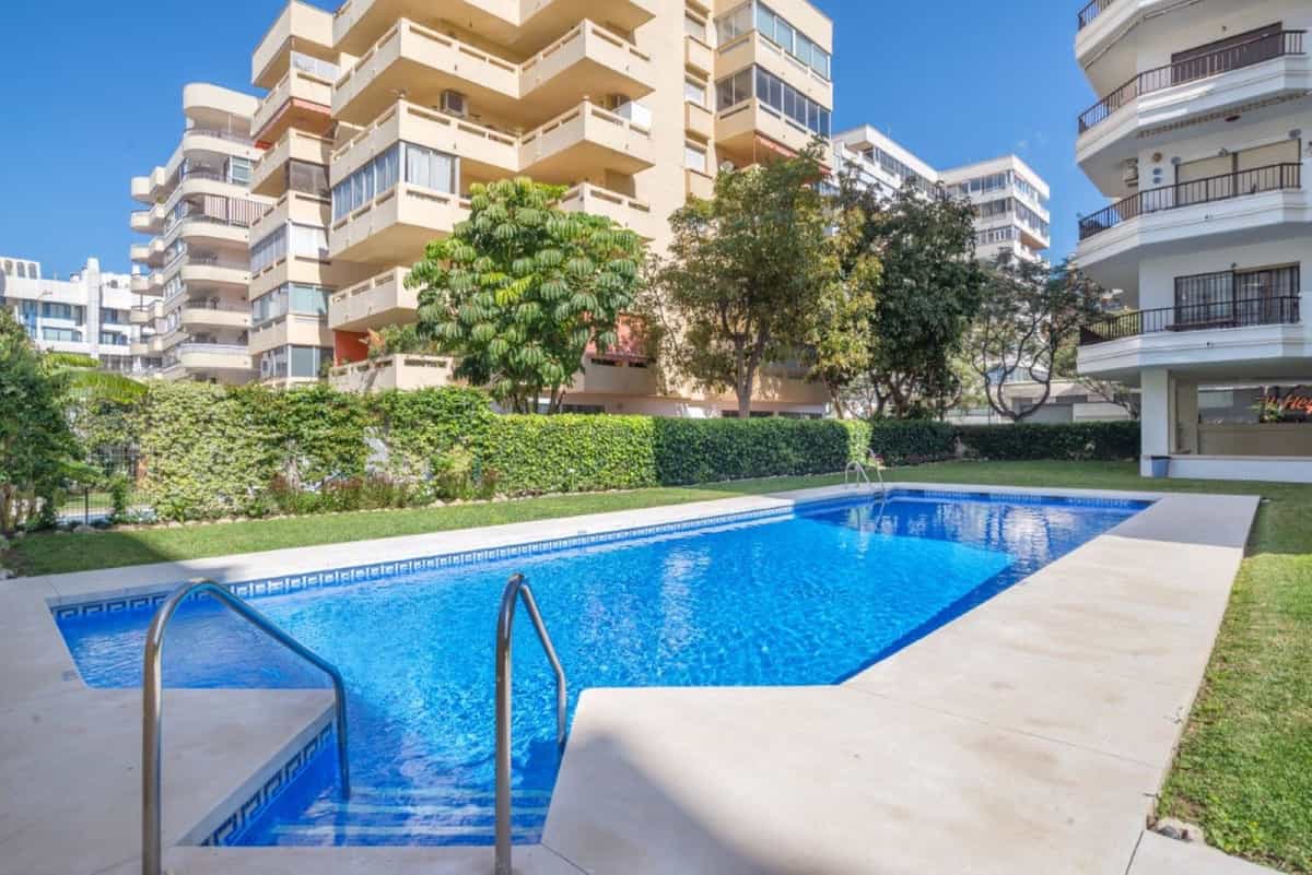 Condominio en Marbella, Andalusia 10225652