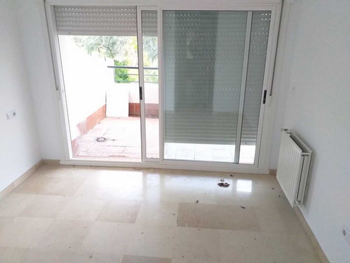 Condominium in Marbella, Andalucía 10225834