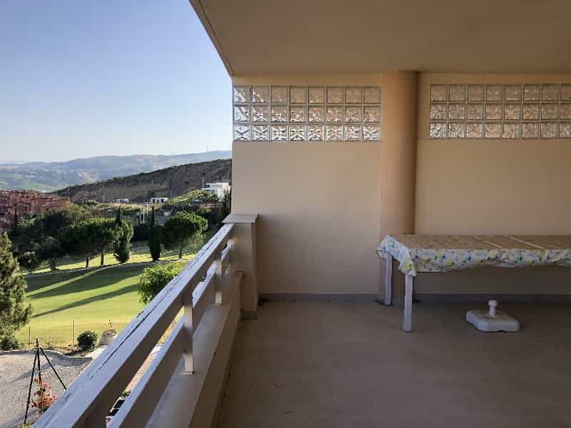 Casa nel Casares, Andalusia 10225951