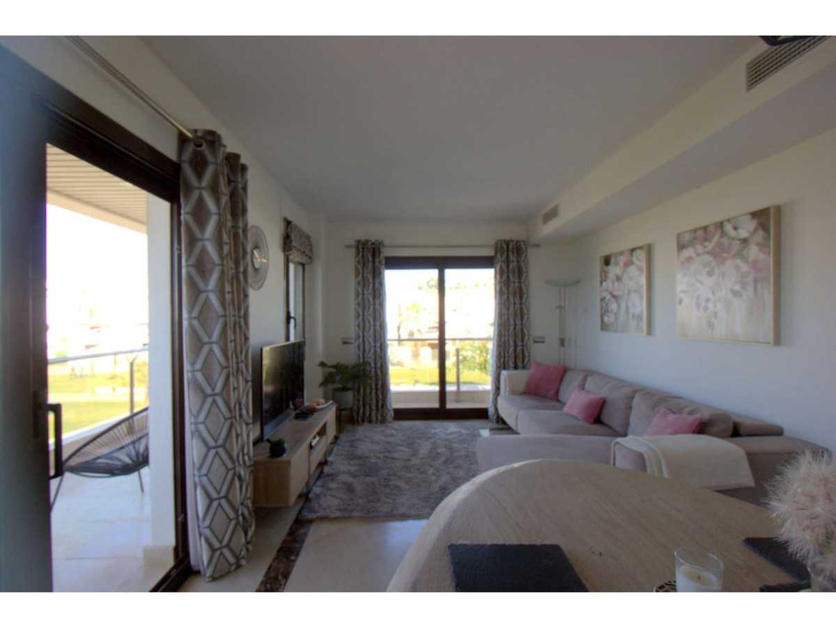 公寓 在 薩比尼拉斯城堡, 安達盧西亞 10226132