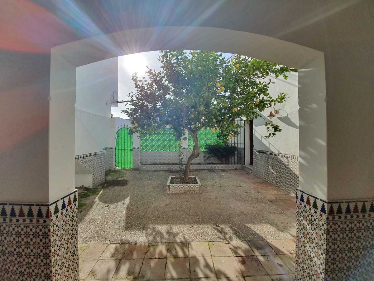 Talo sisään Manilva, Andalusia 10226358