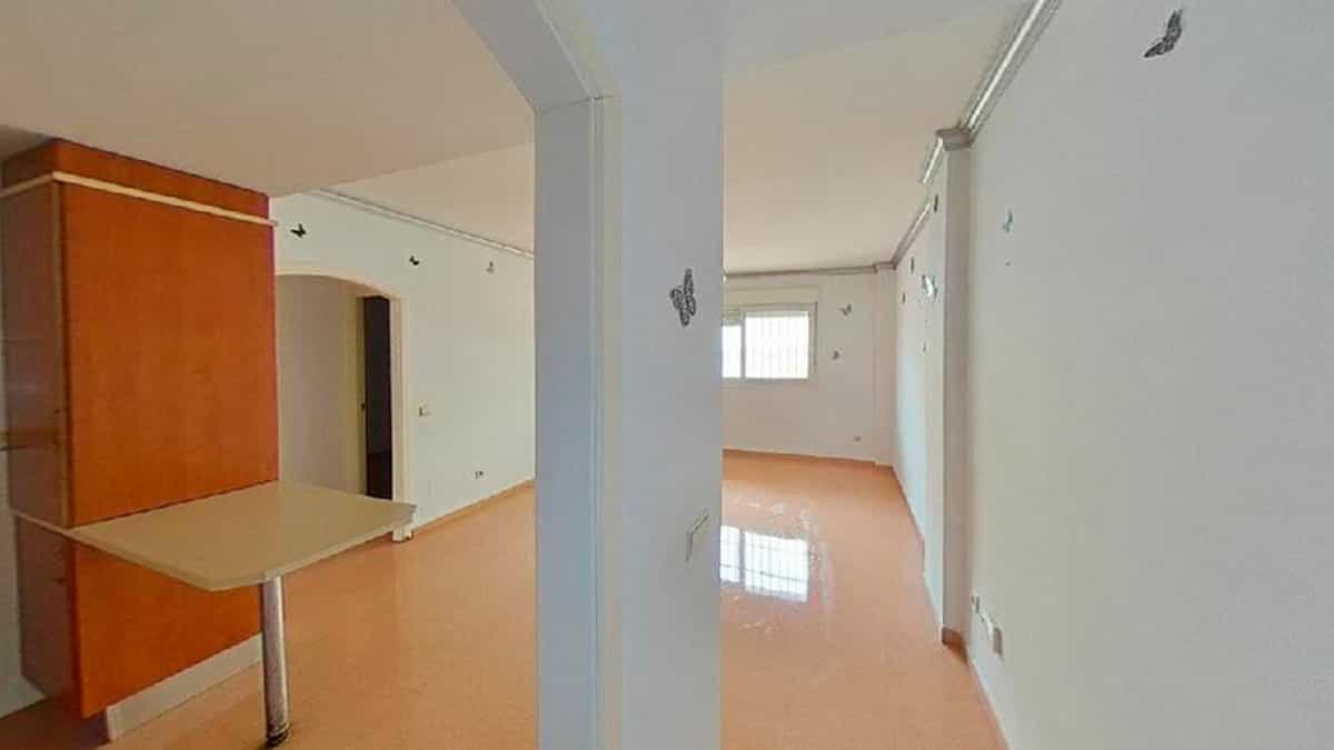 Condominium in Manilva, Andalusia 10226413