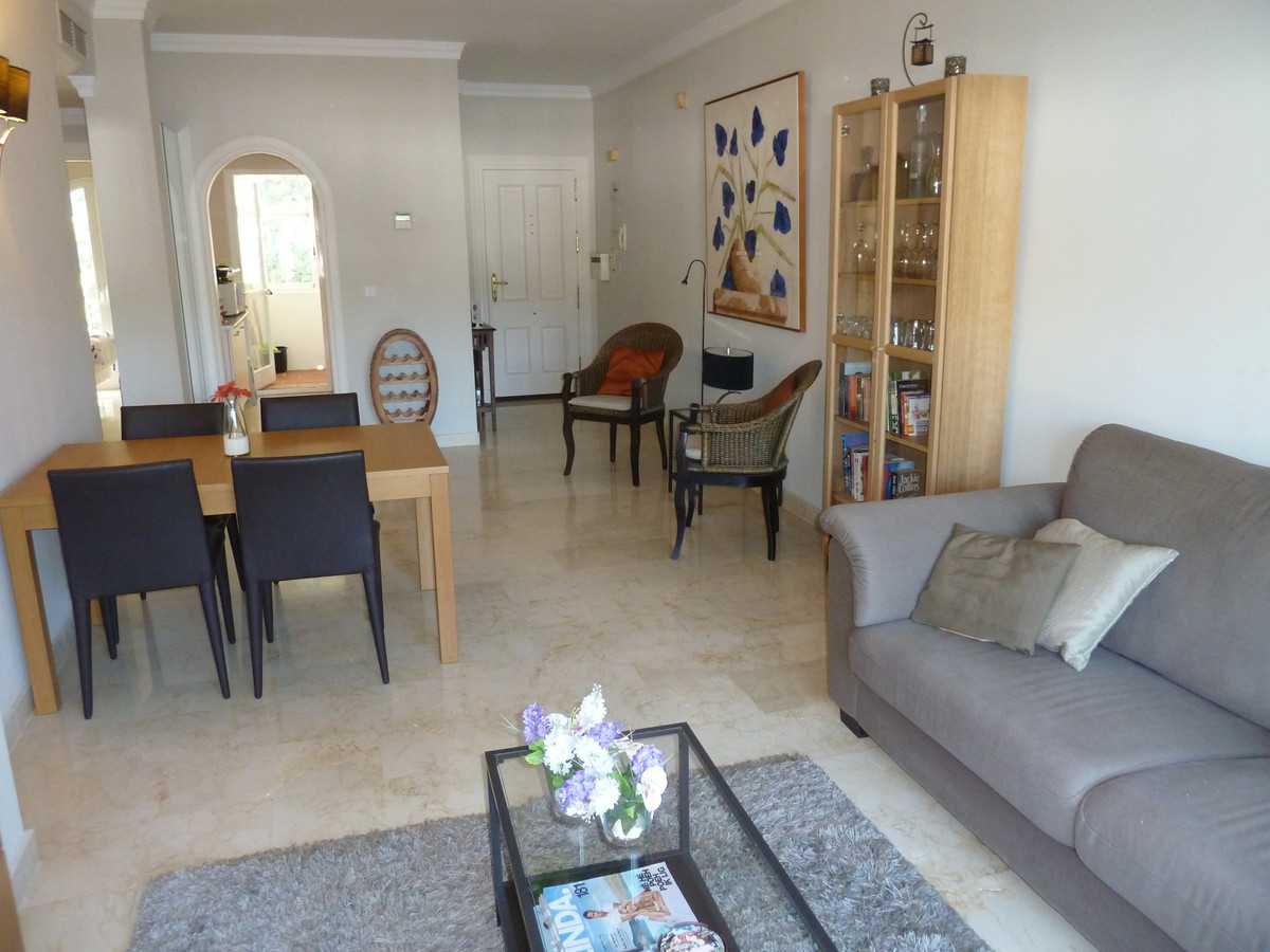 Condominium in La Quinta, Canarias 10226725
