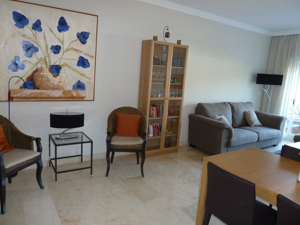 Condominium in Santa Ursula, Canary Islands 10226725