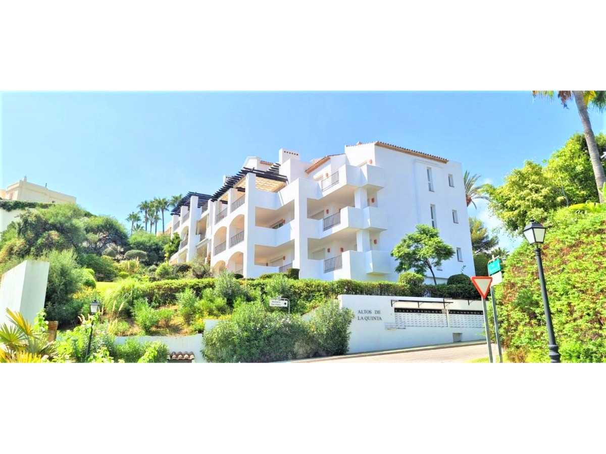 Condominium in Santa Ursula, Canary Islands 10226761