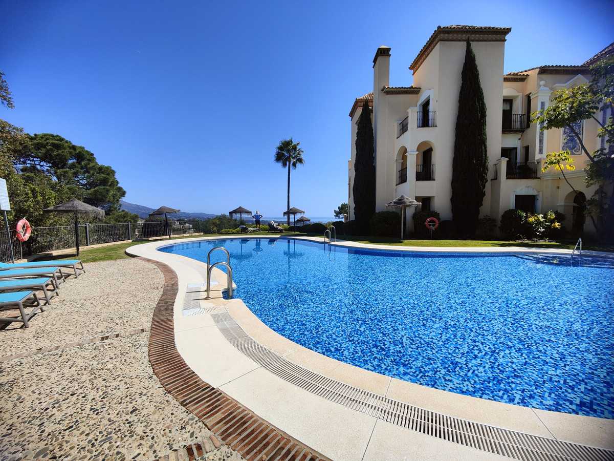 Condominium in Santa Ursula, Canary Islands 10226763