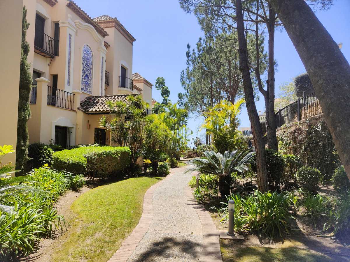 Condominium in Santa Ursula, Canary Islands 10226763