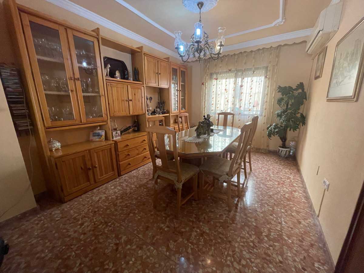 House in Fuengirola, Andalusia 10226925