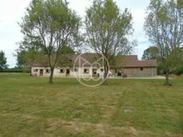 Haus im Archigny, Neu-Aquitanien 10226933
