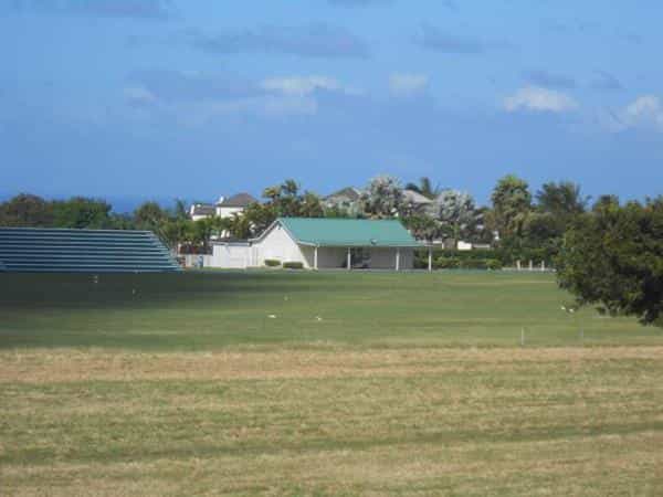 Land in Mose Bottom, Saint Andrew 10227003