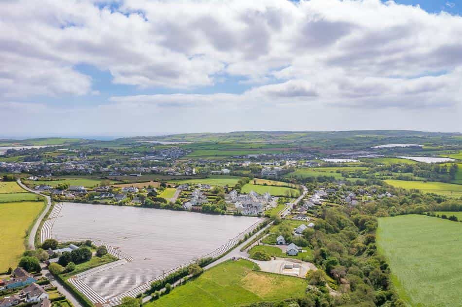 Jord i Clonakilty, County Cork 10227020
