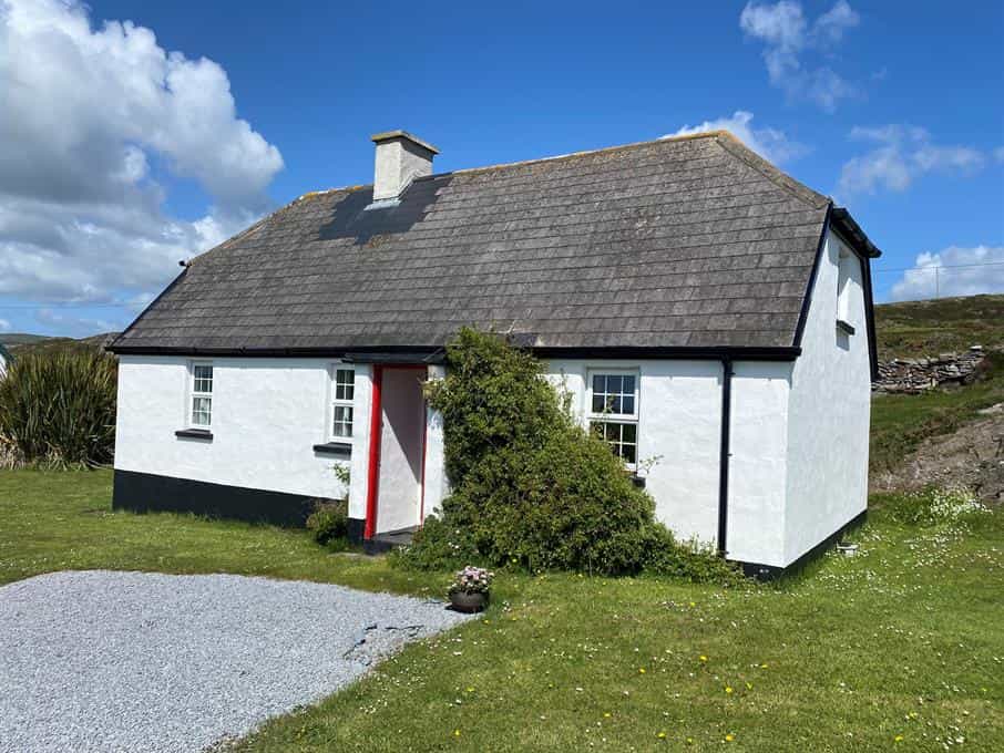 House in Skibbereen, Cork 10227021