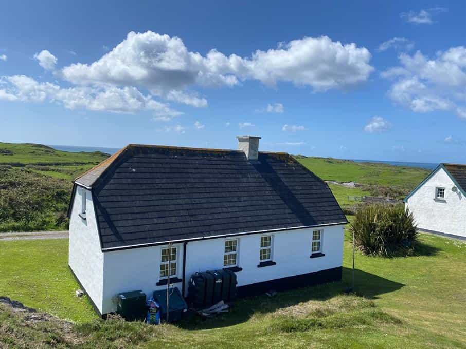 House in , County Cork 10227021
