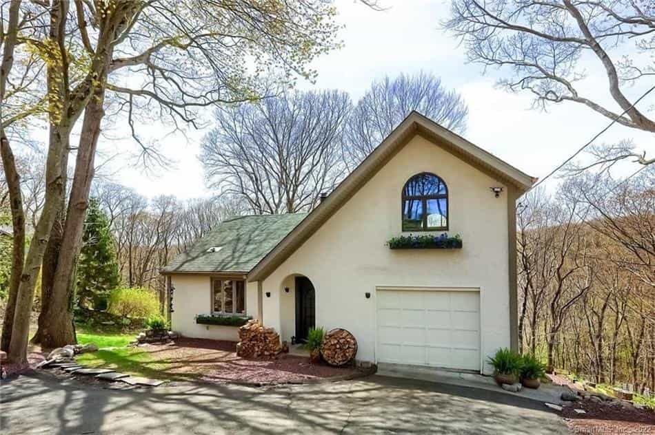 بيت في Bethel, Connecticut 10227058