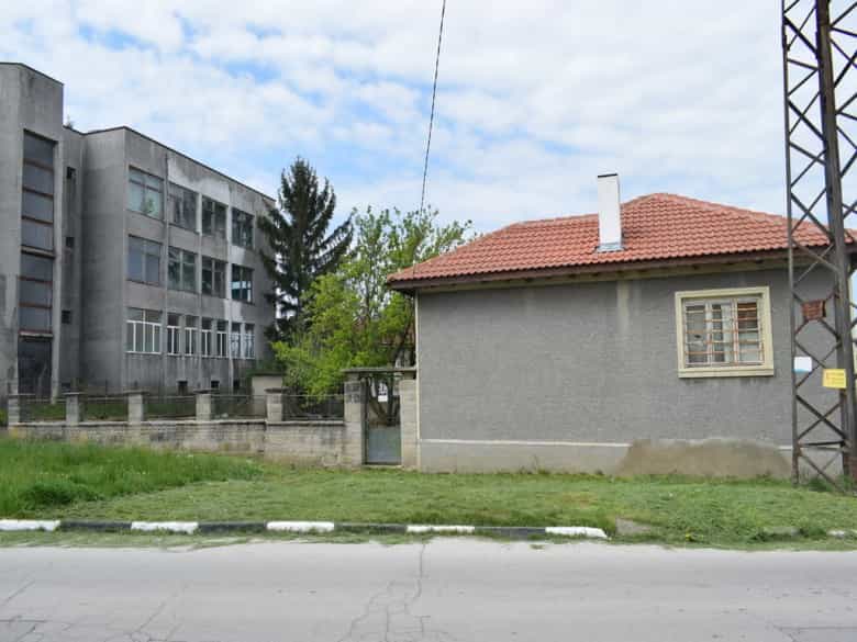 casa no valchidol, Varna 10227065