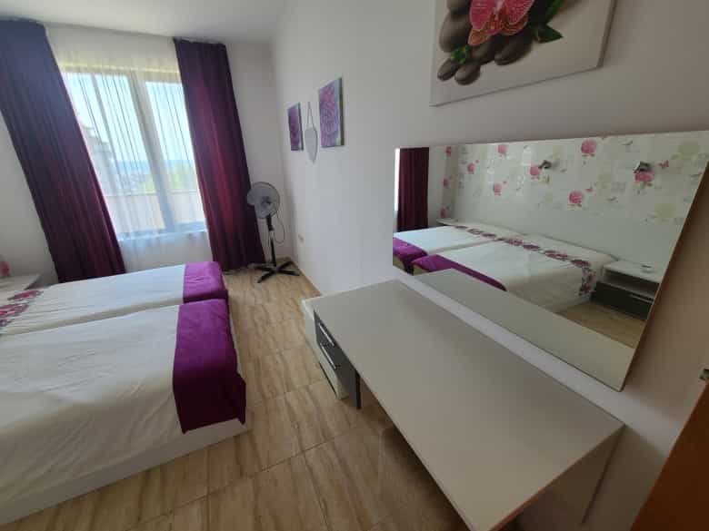 公寓 在 Sveti Vlas, Burgas 10227133