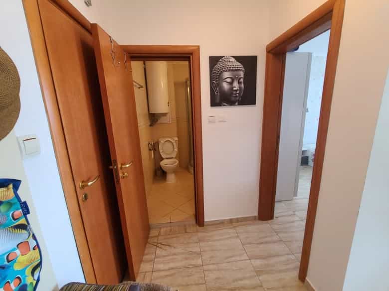 Квартира в Sveti Vlas, Burgas 10227133
