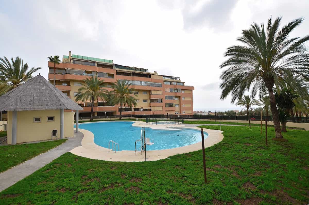 Condominium in El Pinillo, Canarias 10227203