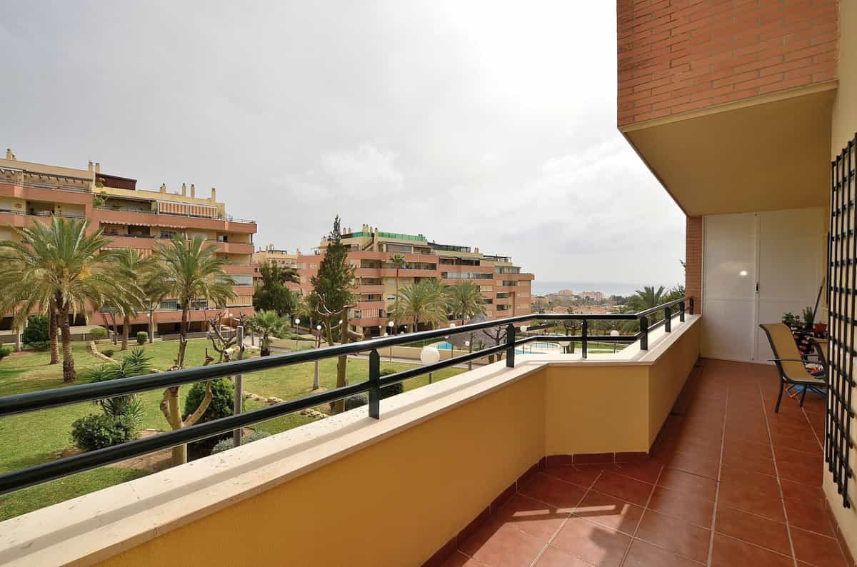Condominium dans Agaète, les îles Canaries 10227203