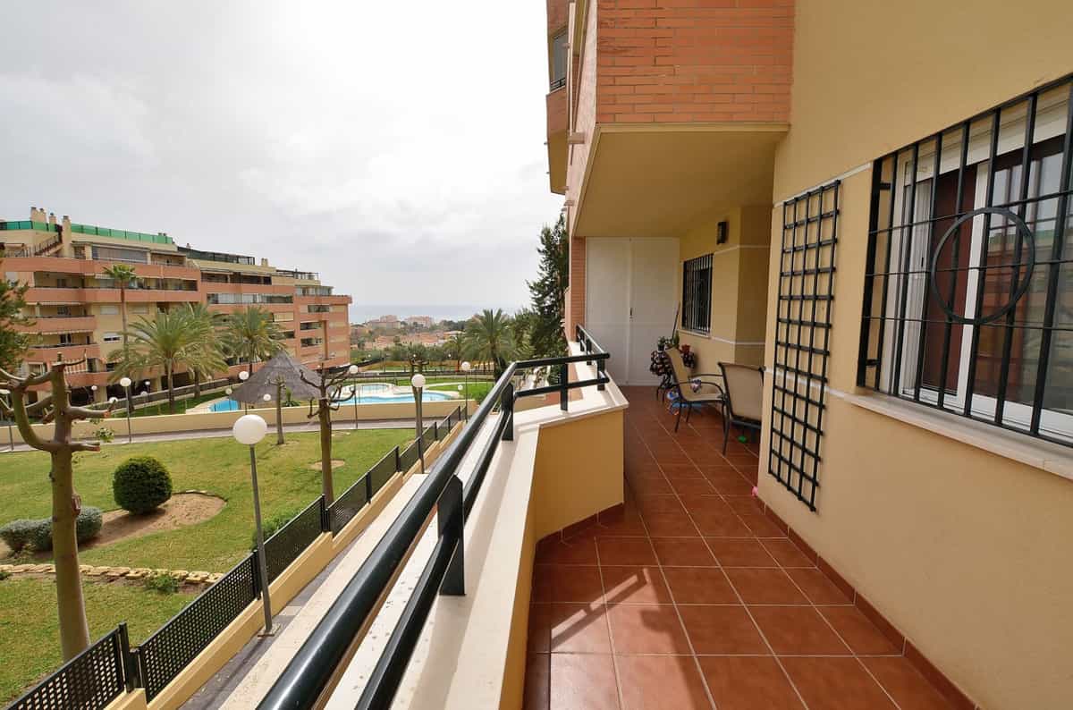 Condominium in El Pinillo, Canarias 10227203
