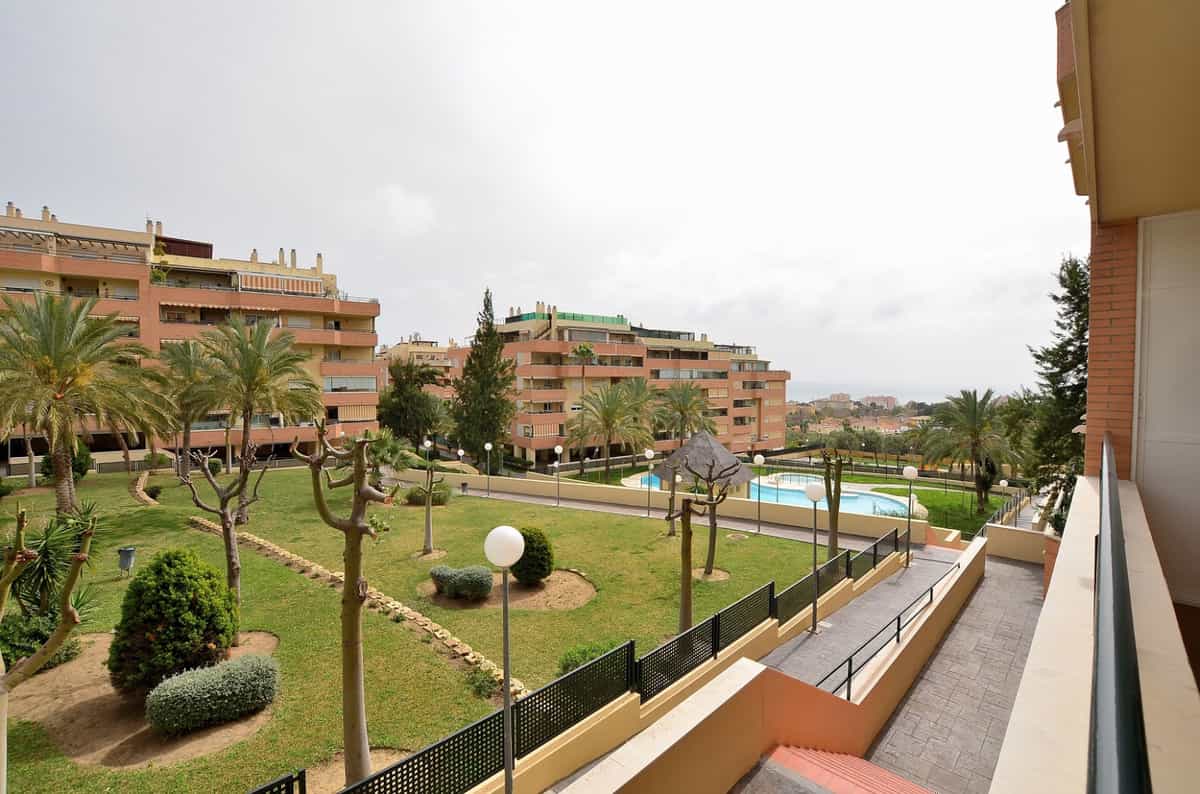 Condominium in Agaete, Canary Islands 10227203