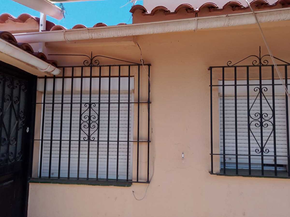 casa en El Pinillo, Canarias 10227208