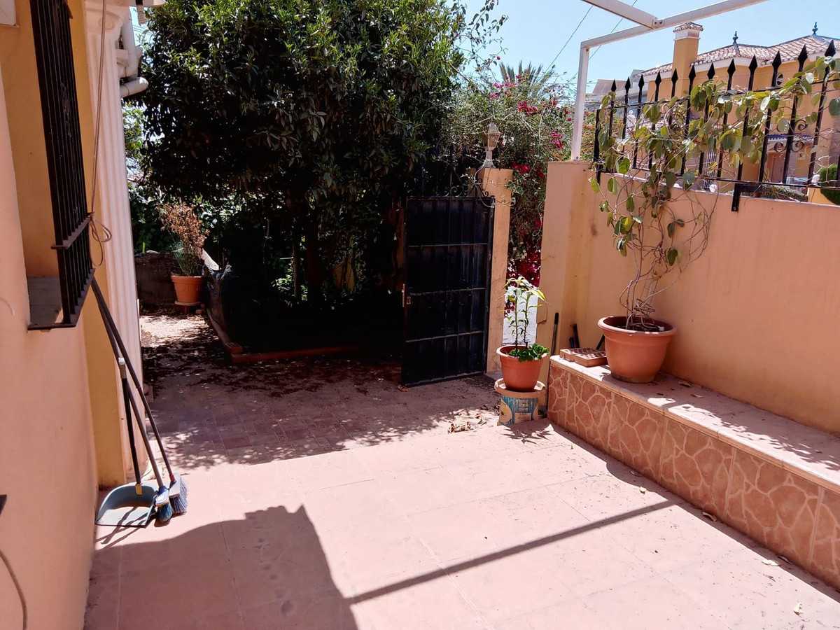 House in Agaete, Canary Islands 10227208