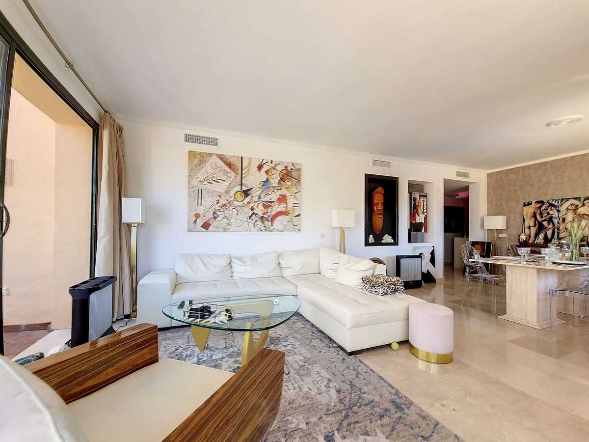 Condominium in Moncloa, Madrid 10227372