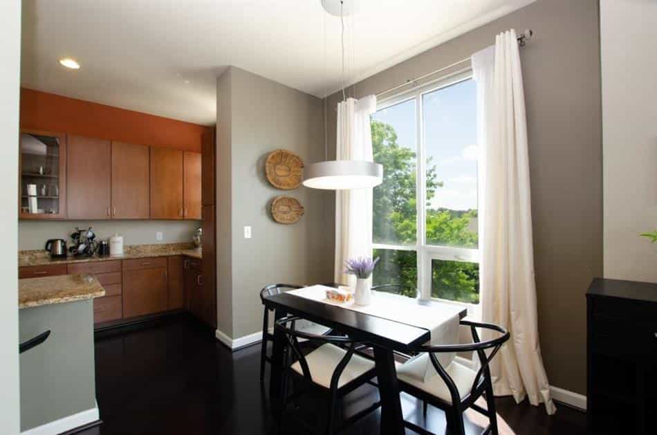 Condominium in Atlanta, Georgia 10227581