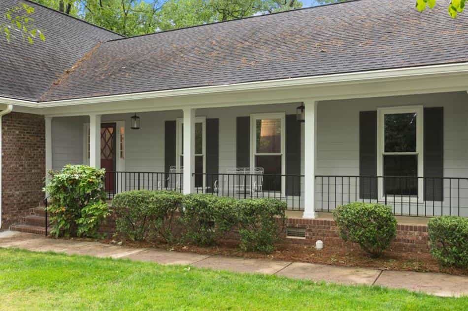 House in Atlanta, Georgia 10227672